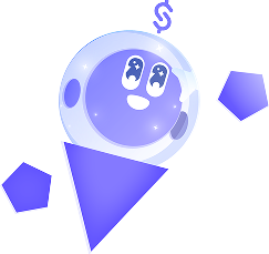 Stanley